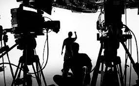 téléchargement téléchargement